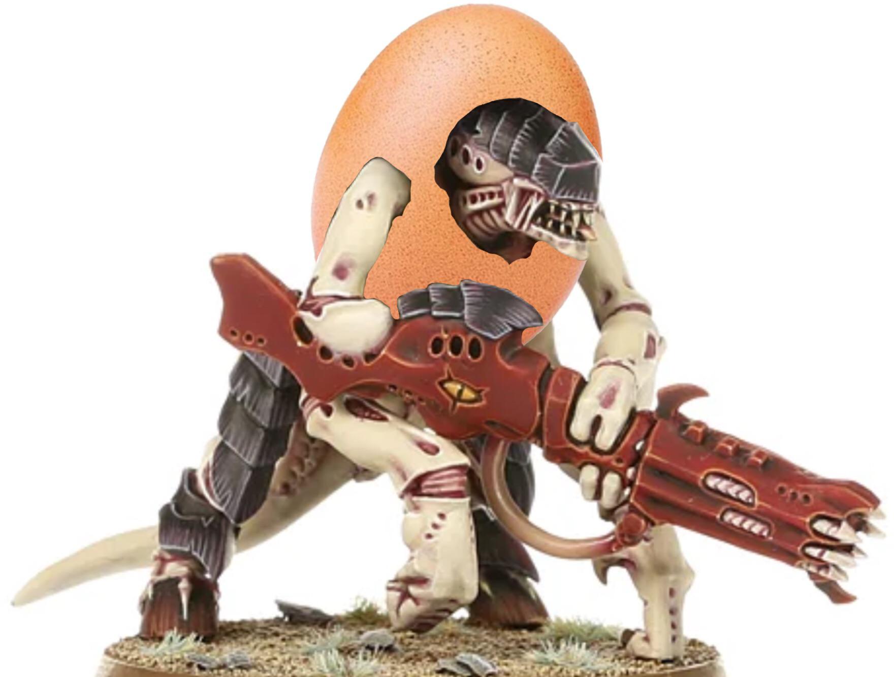 Hive Guard Bio-Sentinel