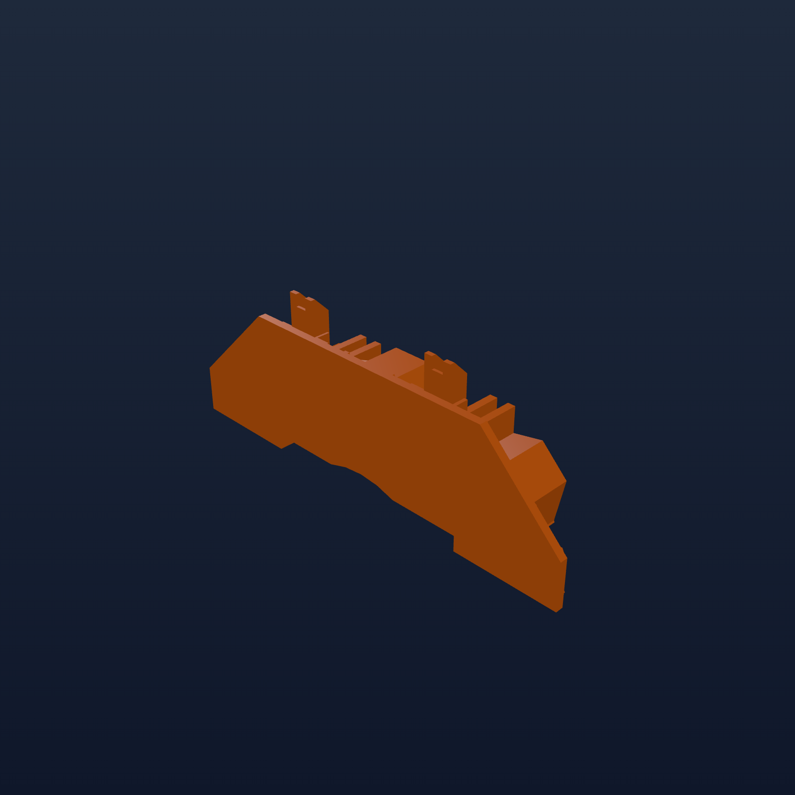 Big Plasma Cannon Turret