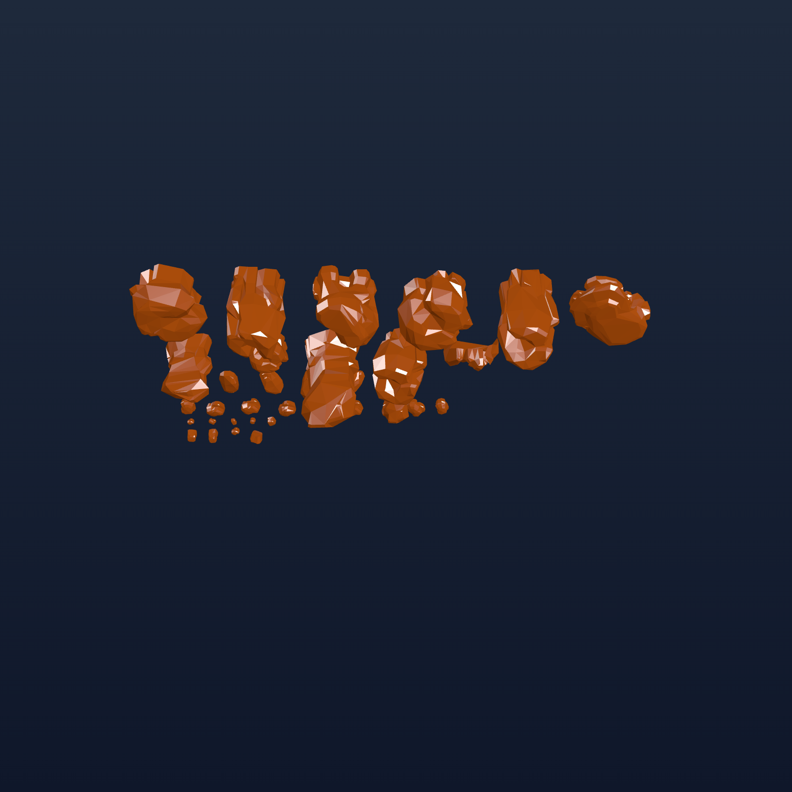 Wargames Terrain Cliff+mega+pack+ +terrain+dump