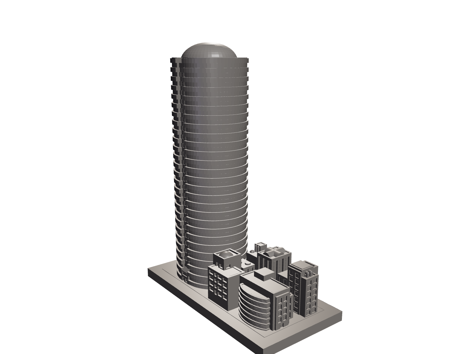 20200611