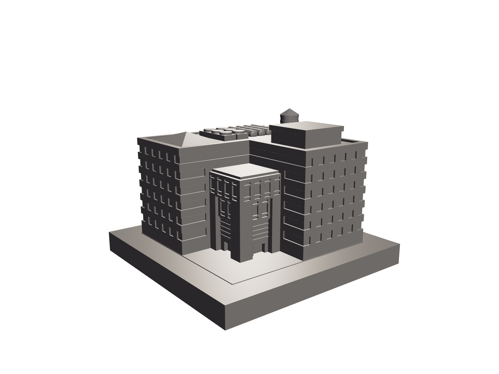 20200527