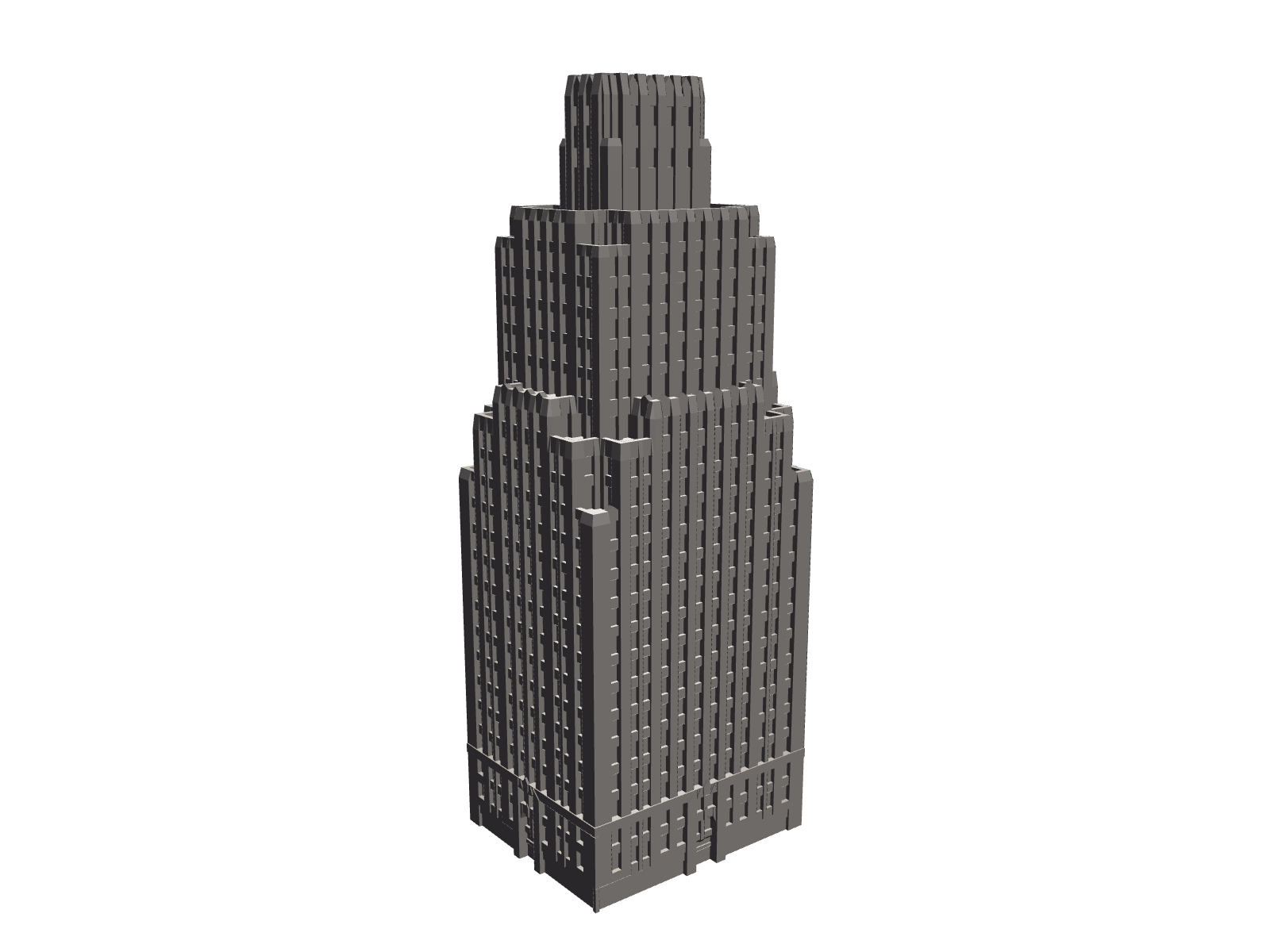 Bryant Building (kansas City)