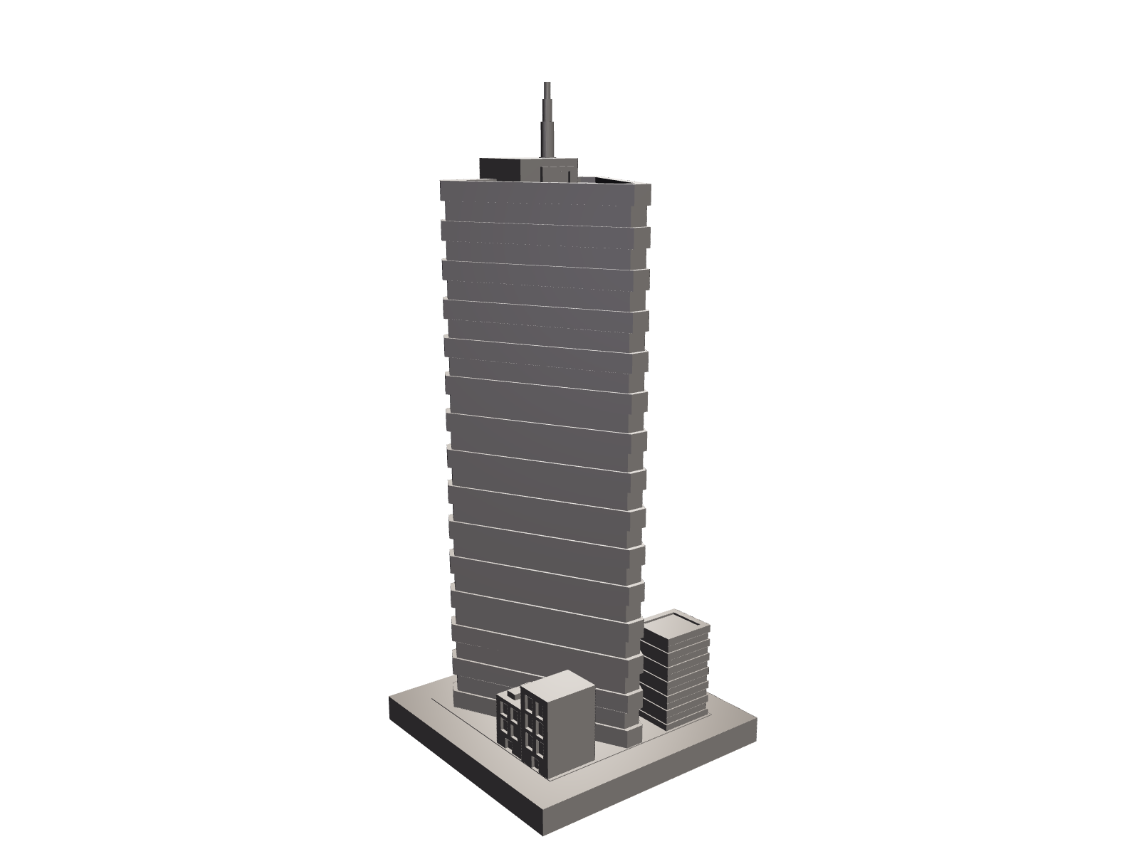20200614