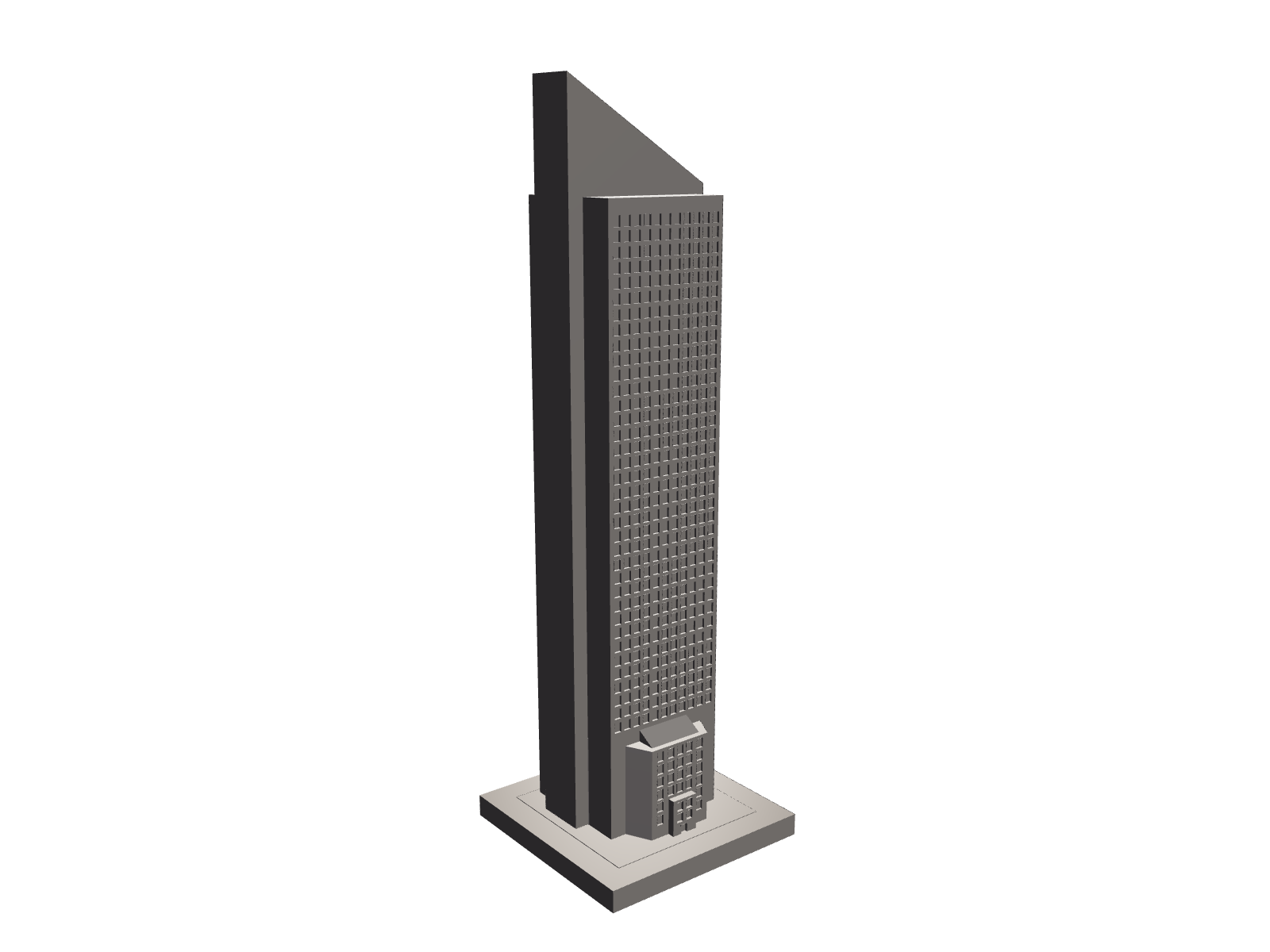 Skyscraperpr 01