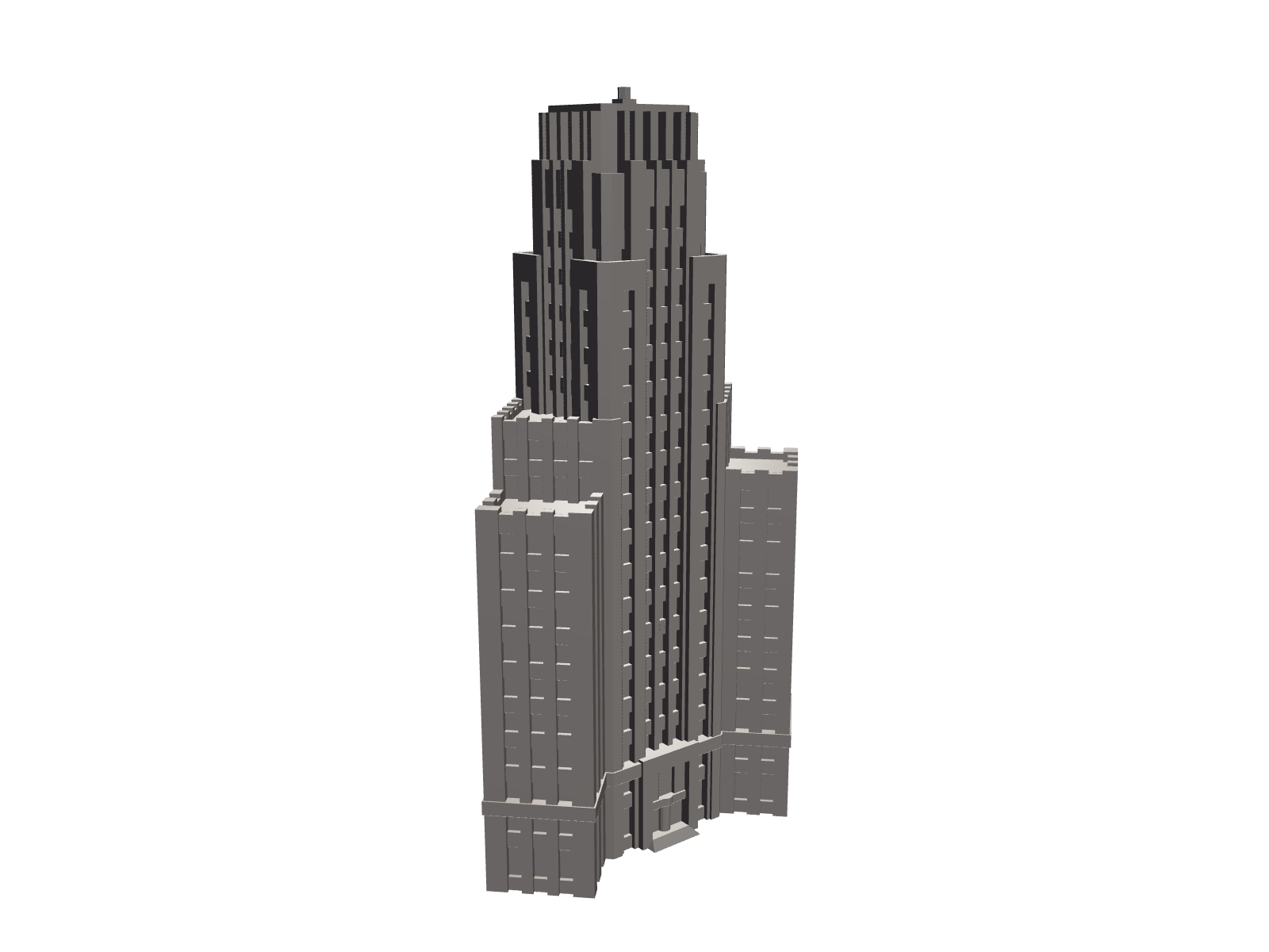 Developentbankofchina