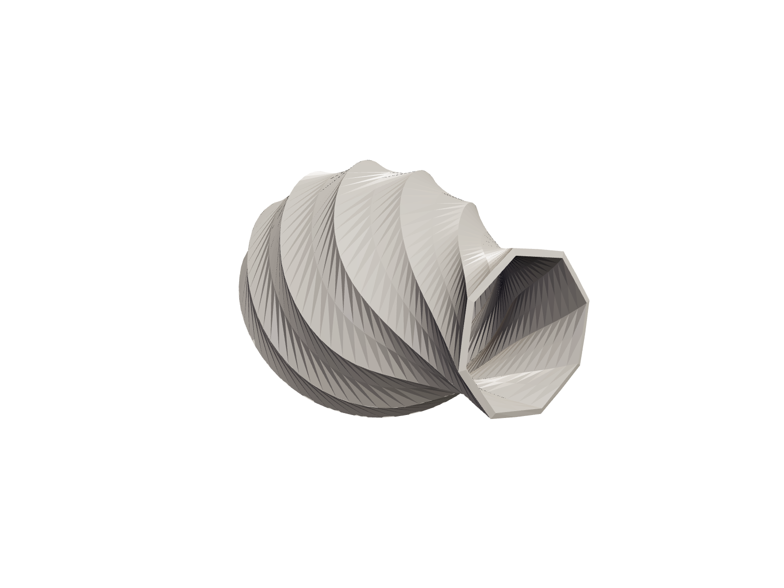 Vase Collection 3682056