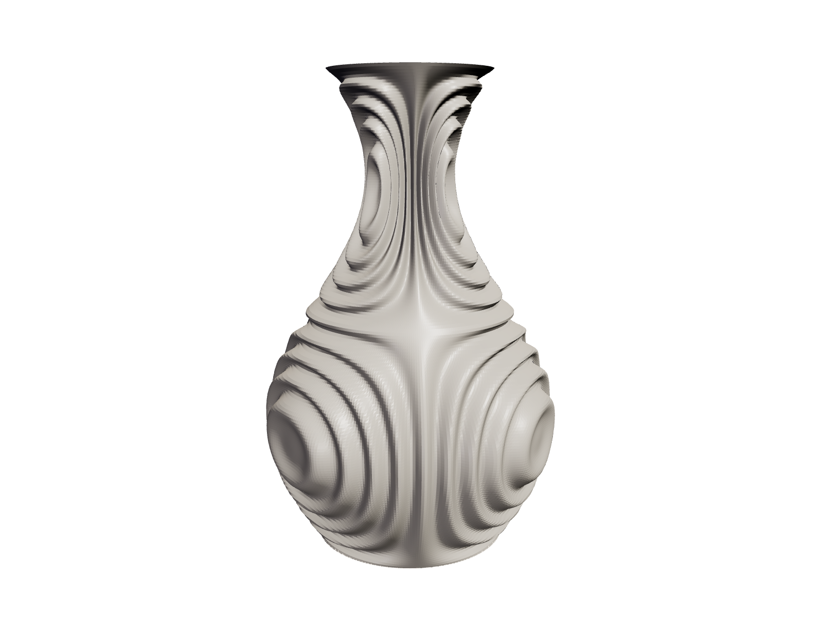Vase 1 1