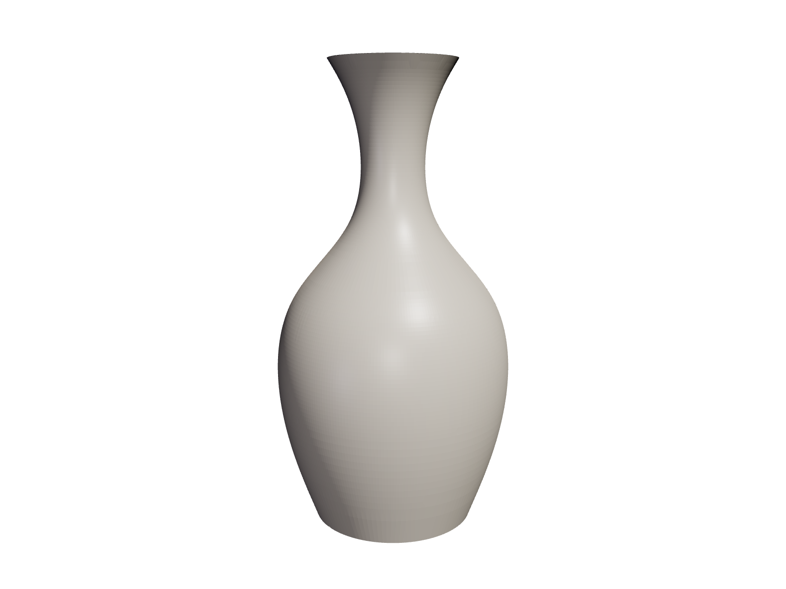 ZYYX Vase
