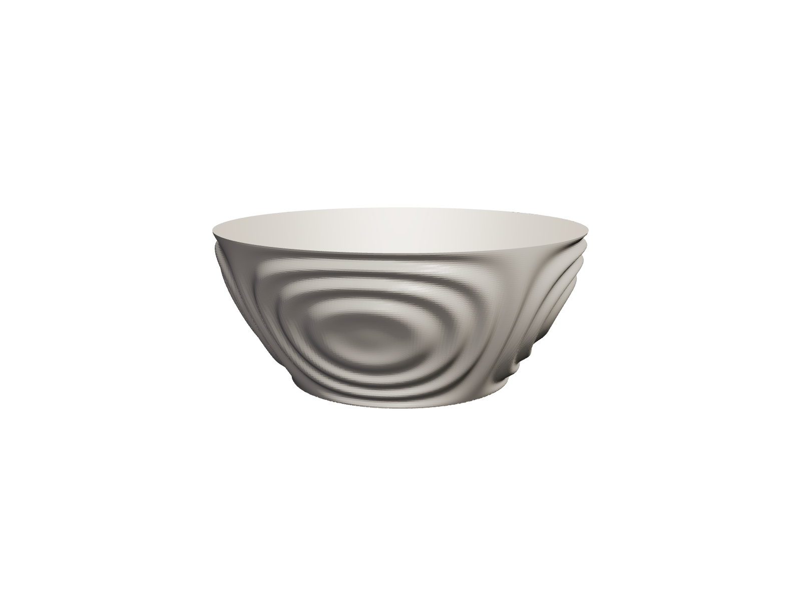 Bowl 1