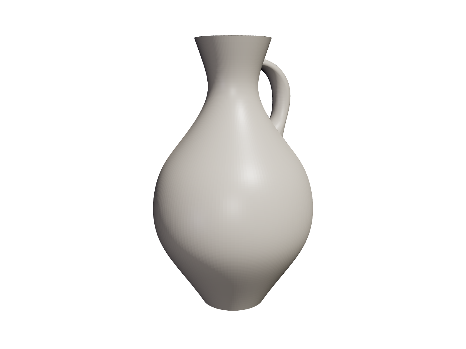 Vase 012