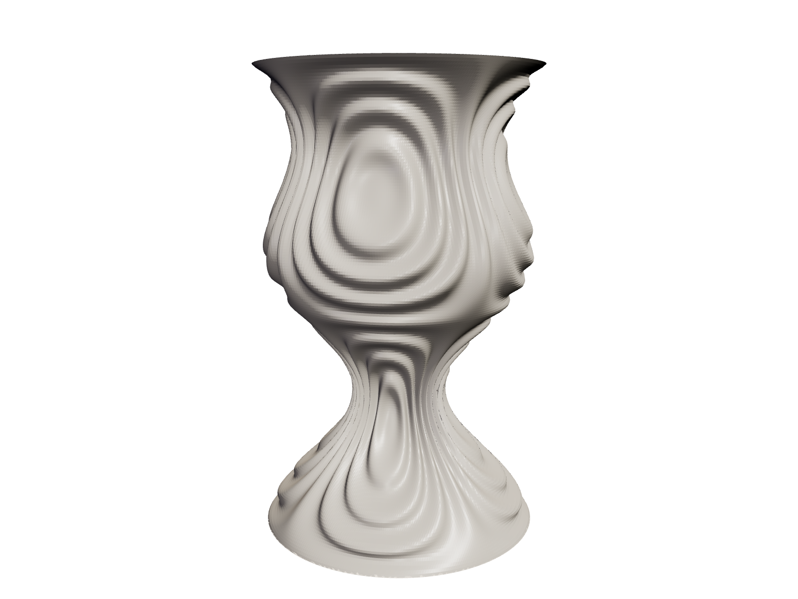 Cup2 1 Vase