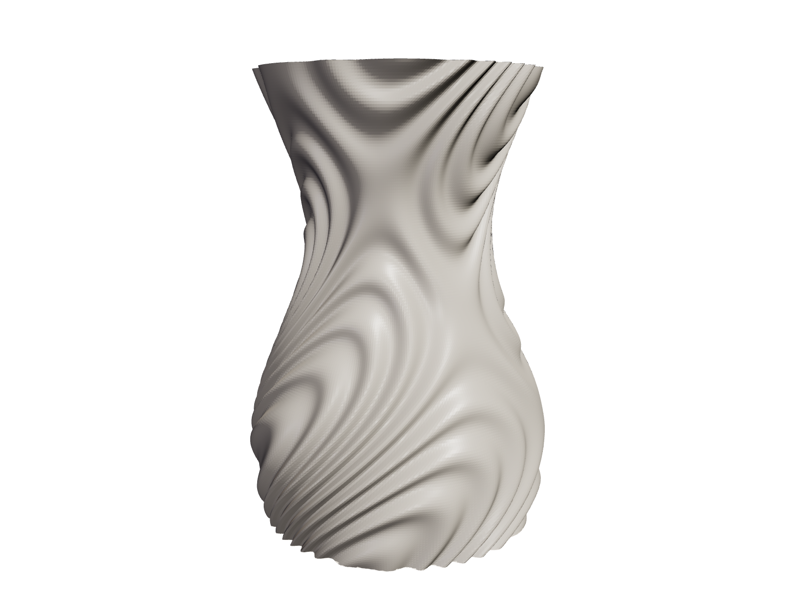 Vase2 5 Vase