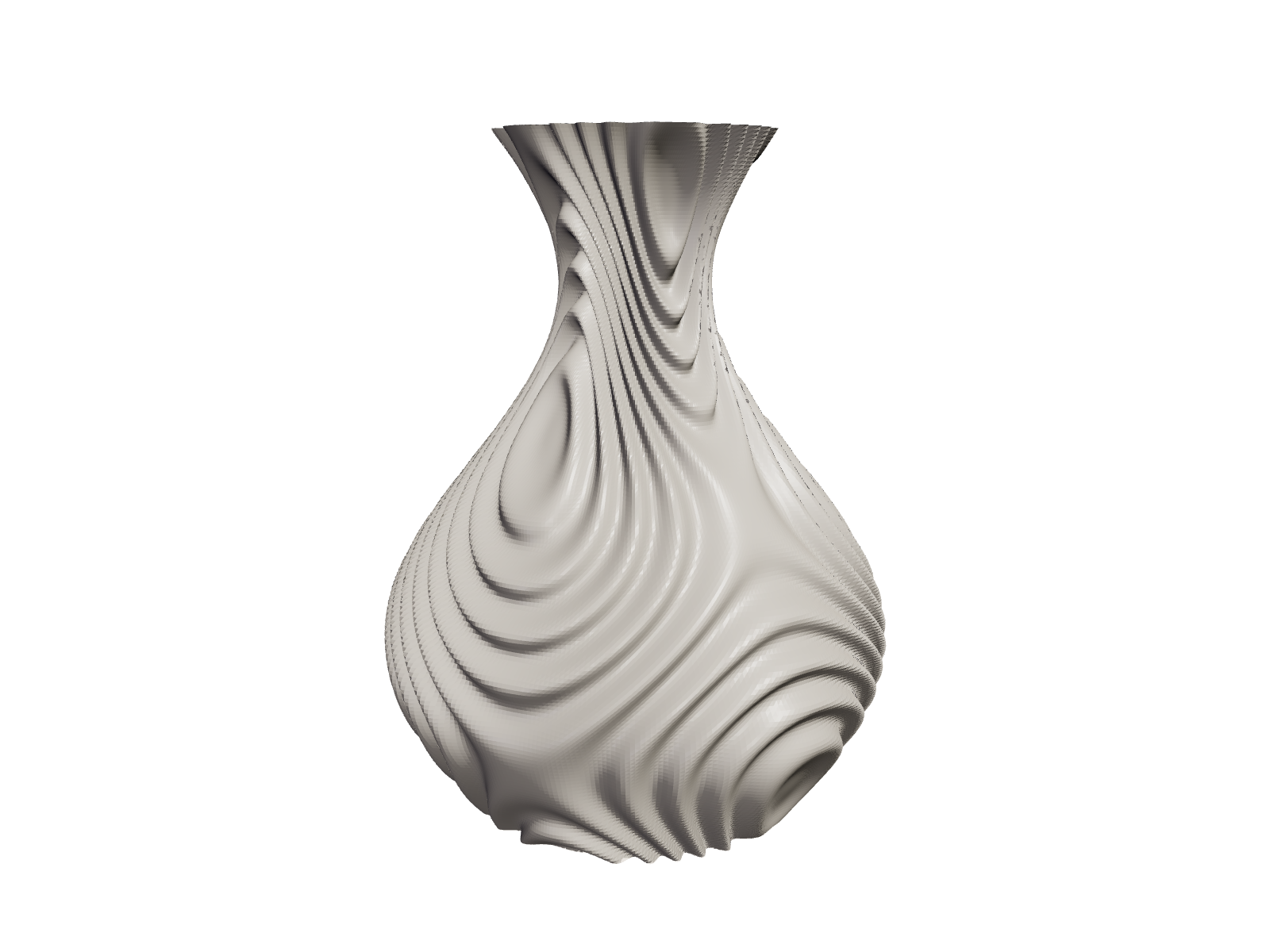 Vase1 6 Vase