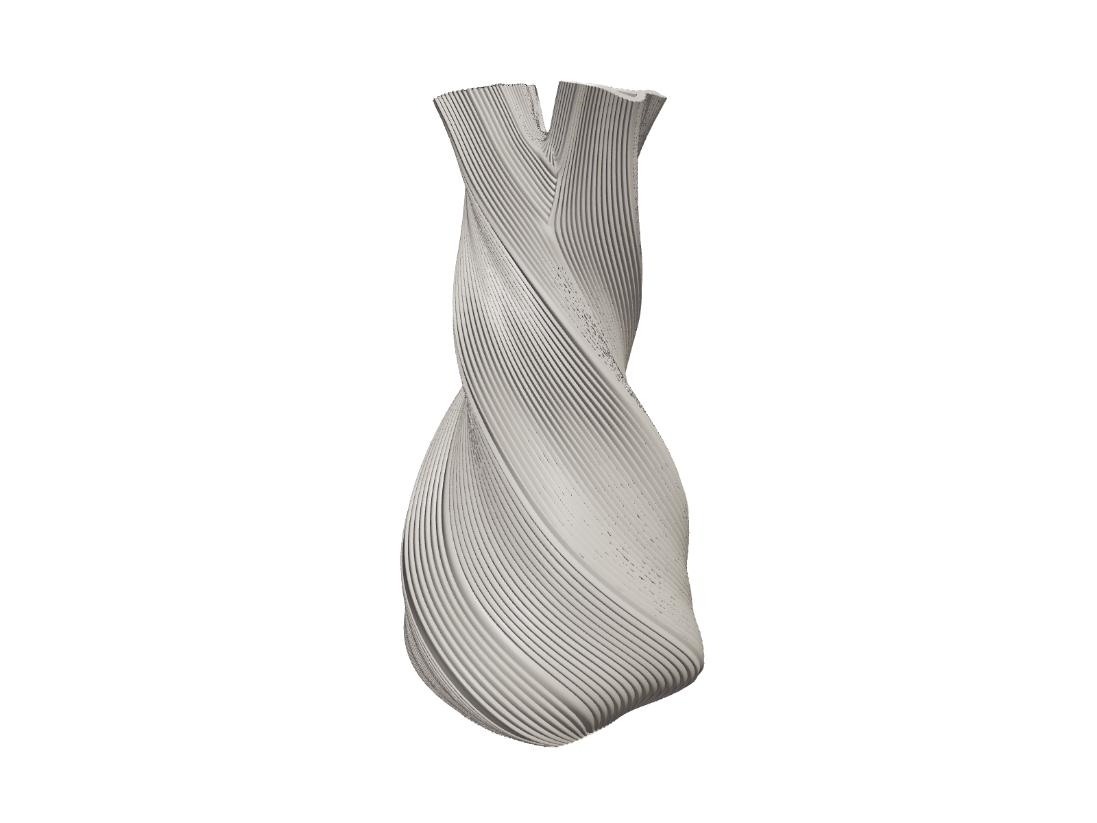 Vivara Vase
