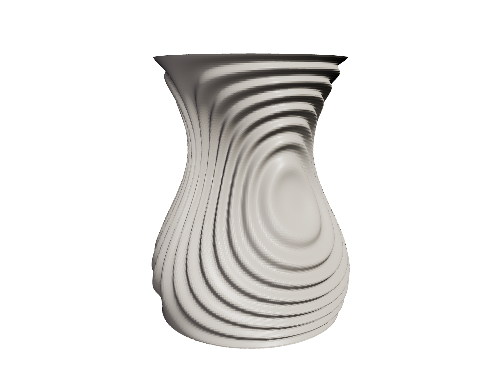 Vase 2 1