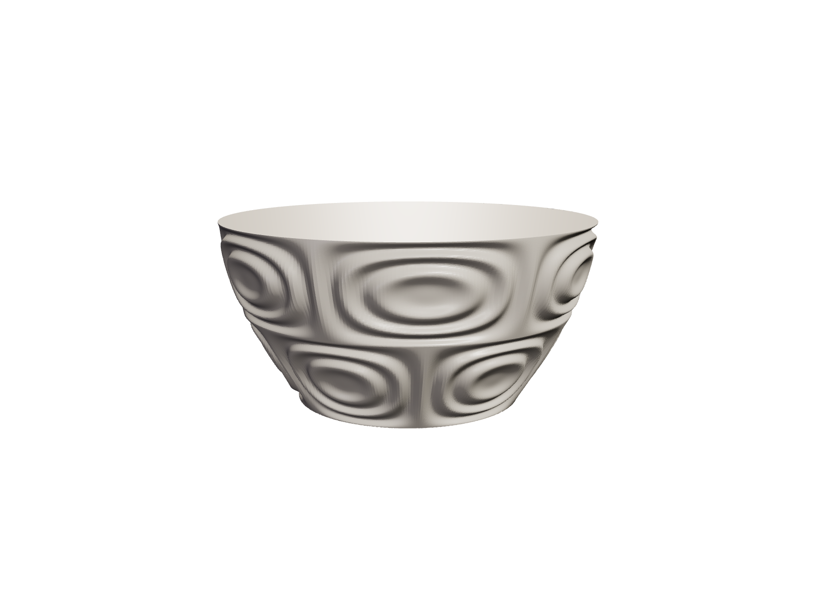 Bowl 3