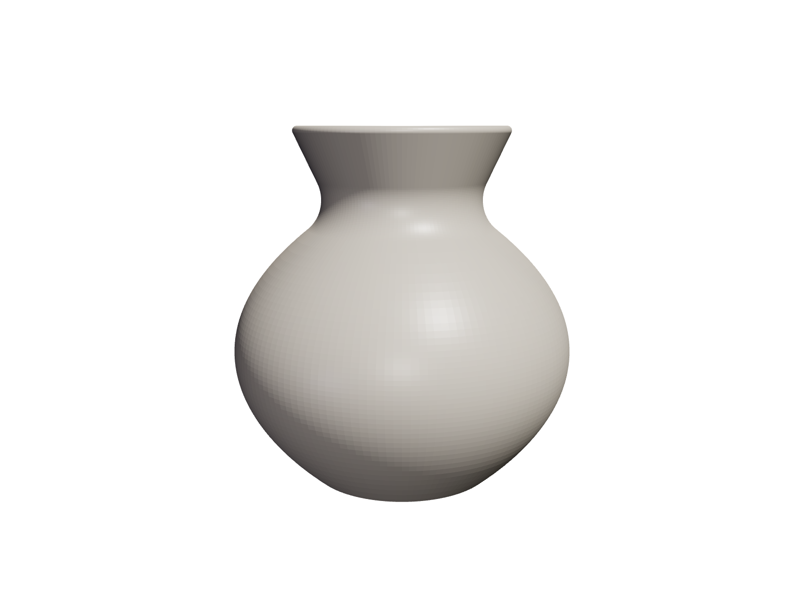 Vase Ima