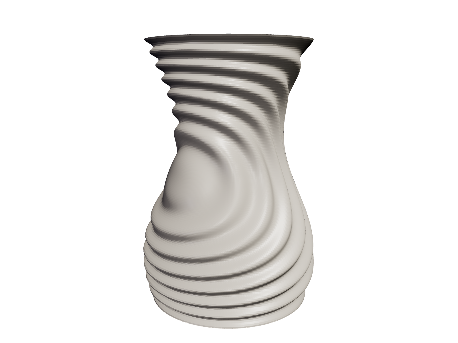 Vase 2 2