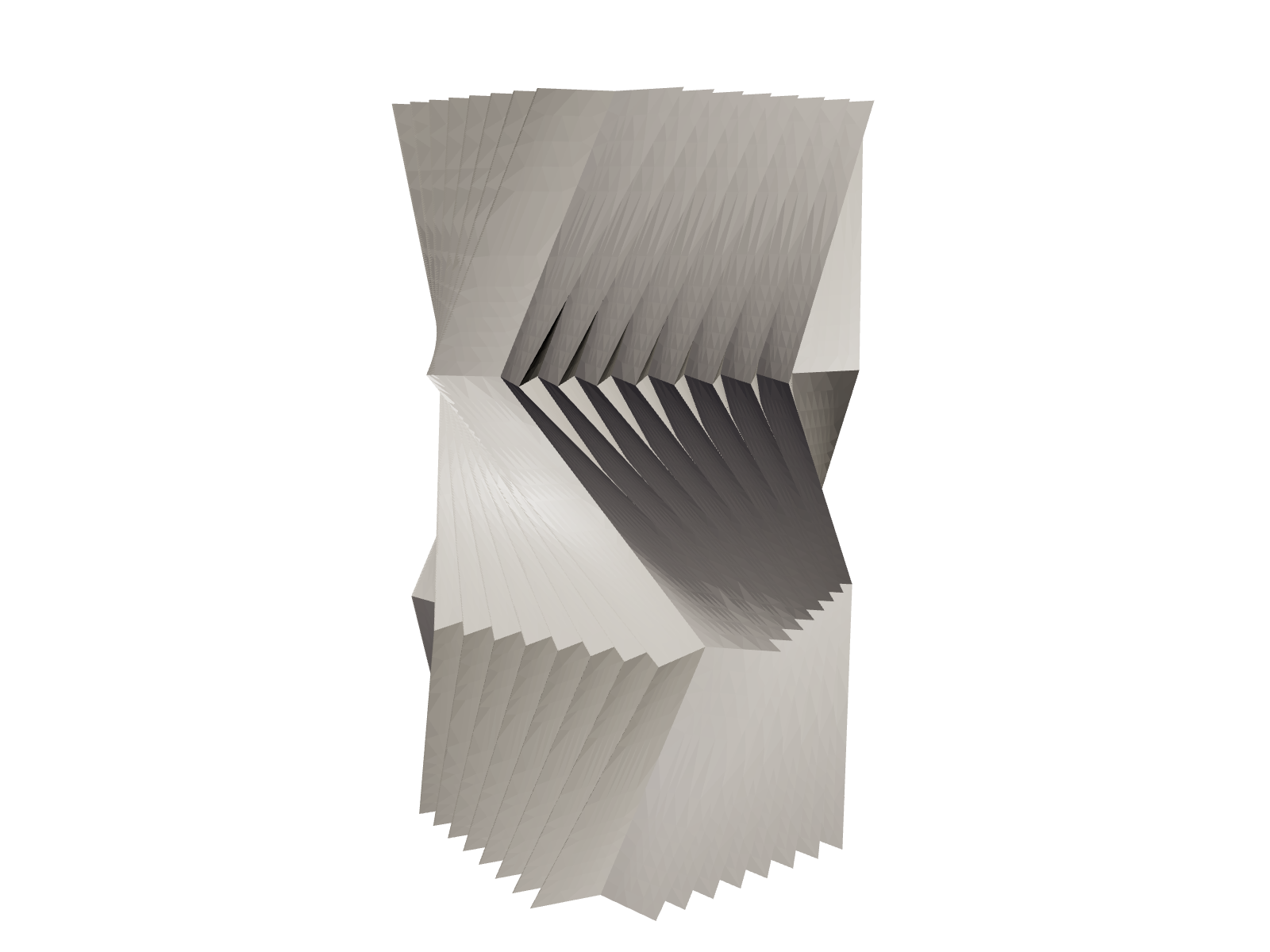 Vases