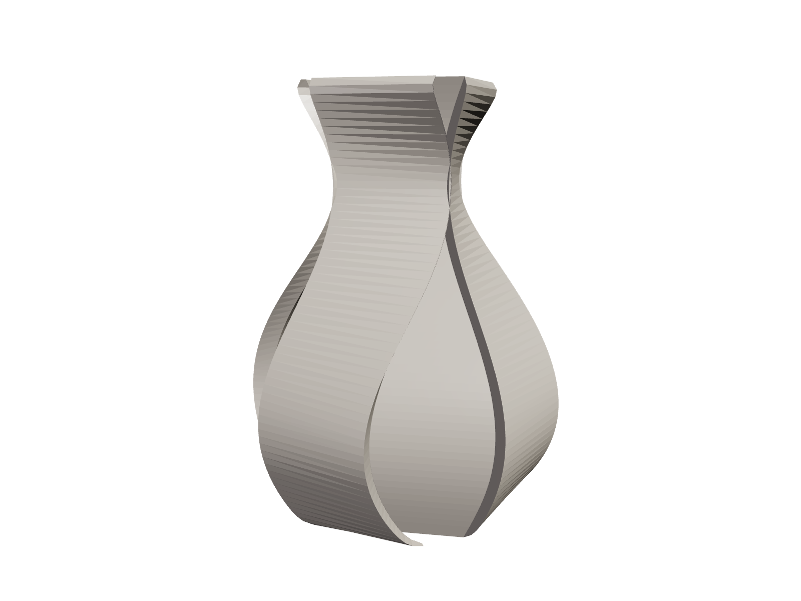 Vase Collection 2796255