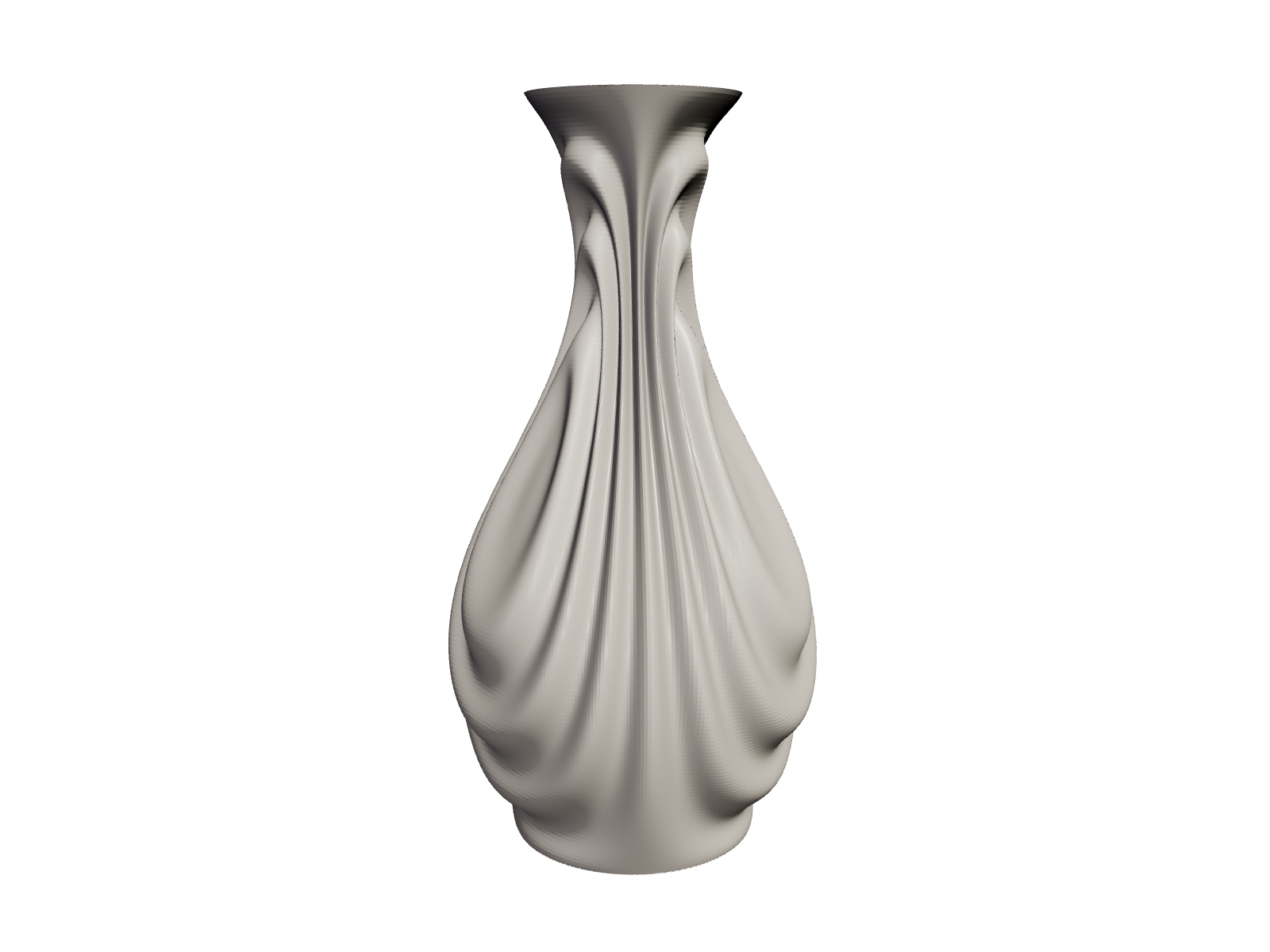 Vase 1 4