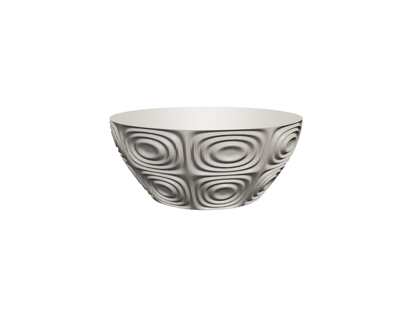 Bowl 2