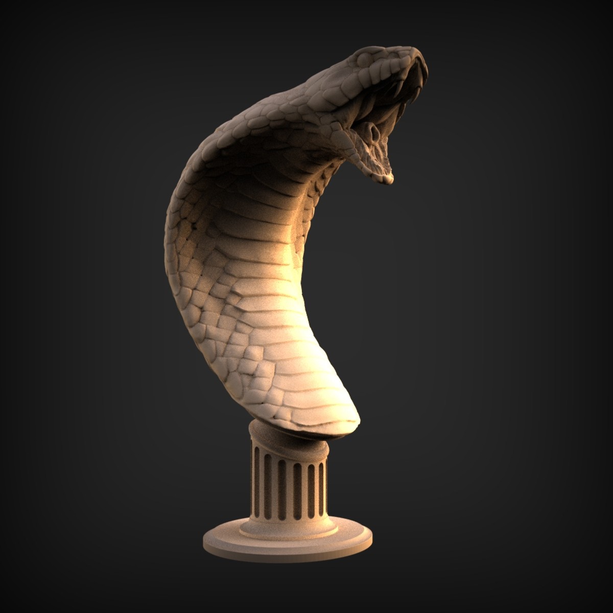 3 D 047