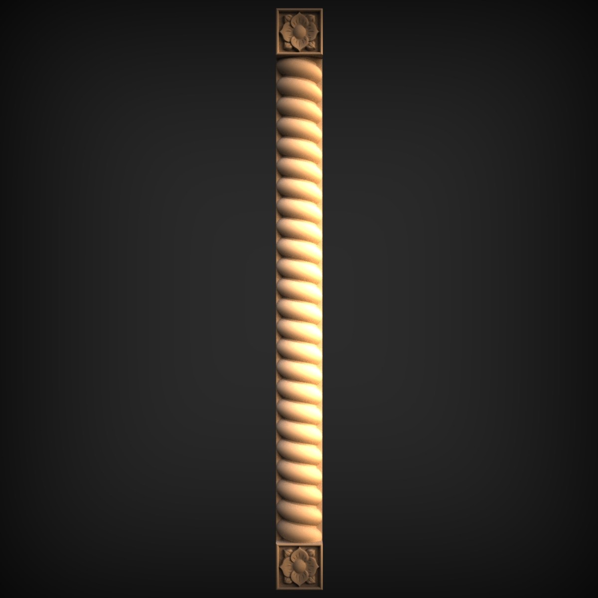 L 343