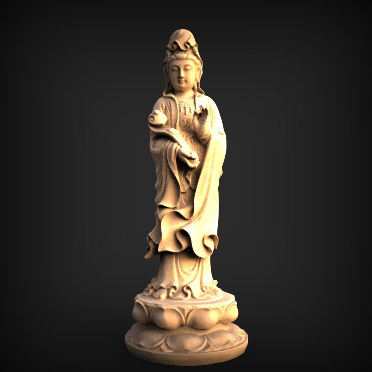 3 D 017