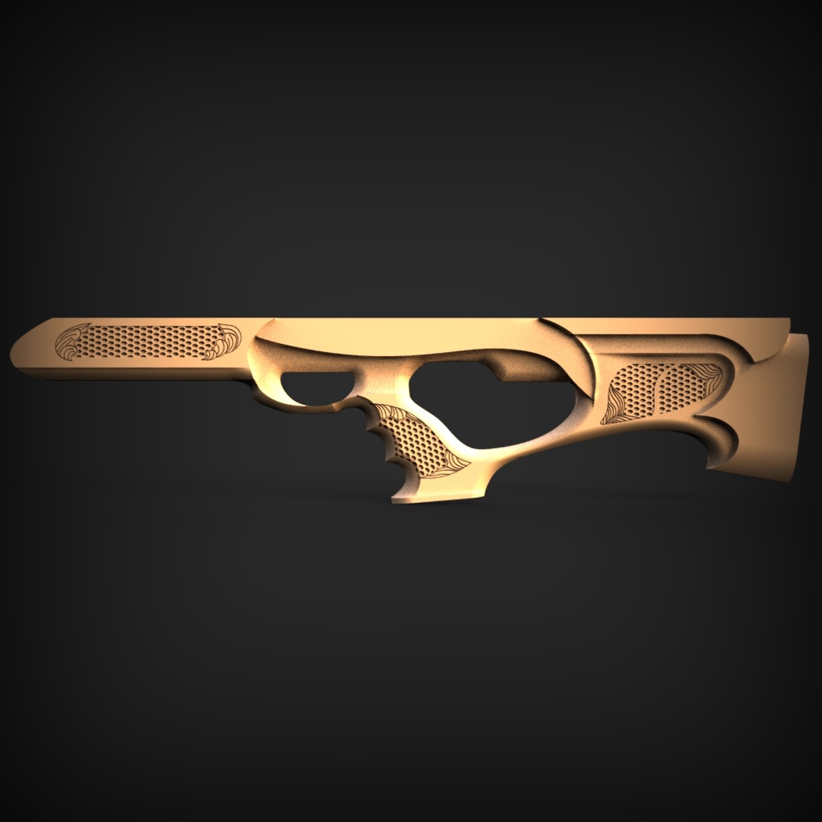 W 010