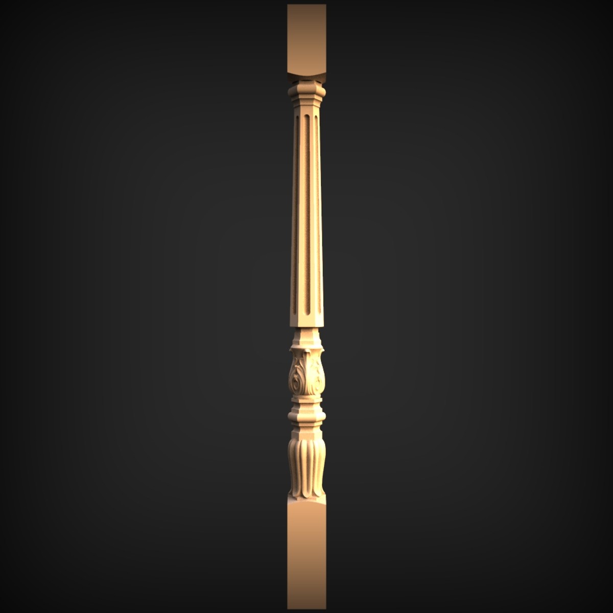 L 385