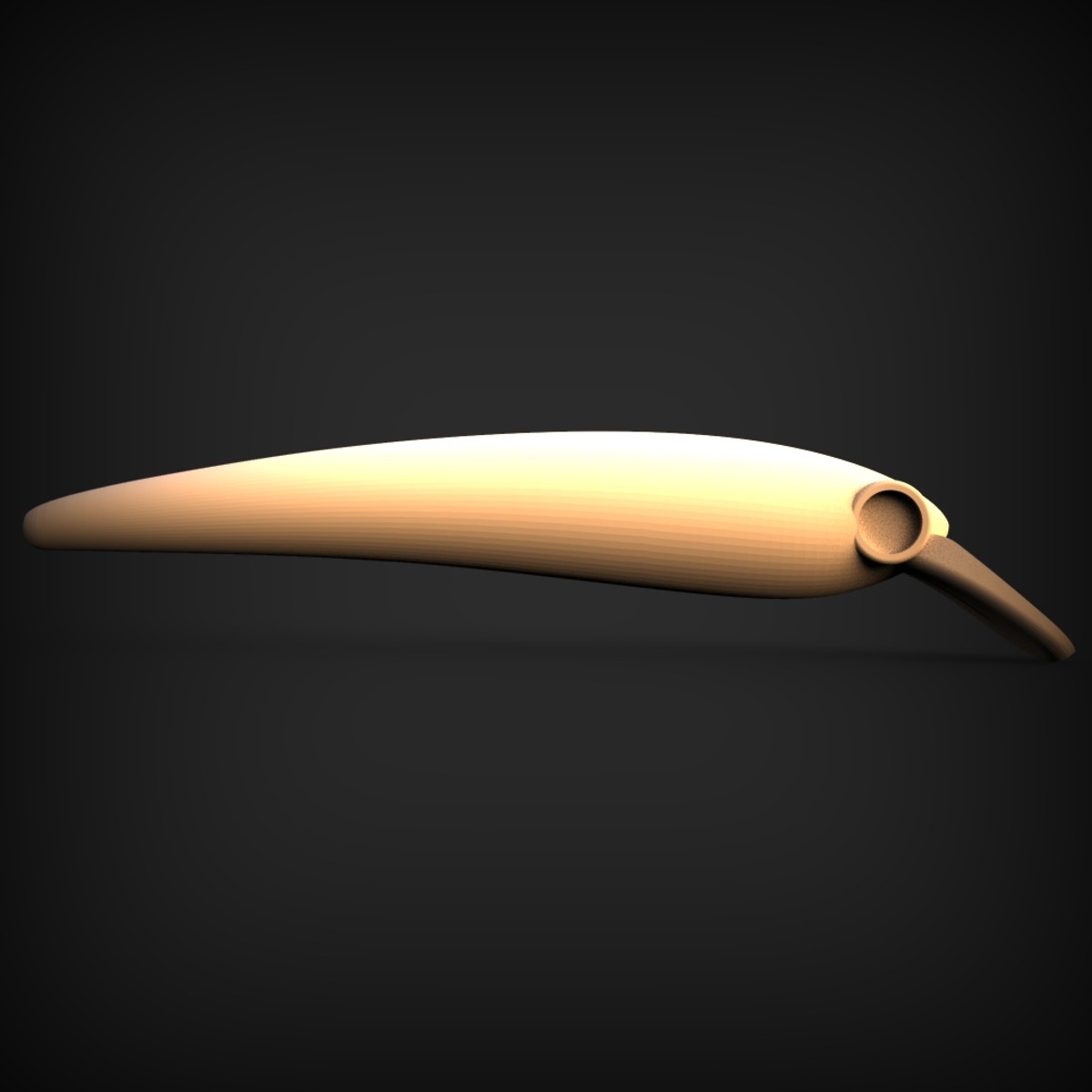 W 101