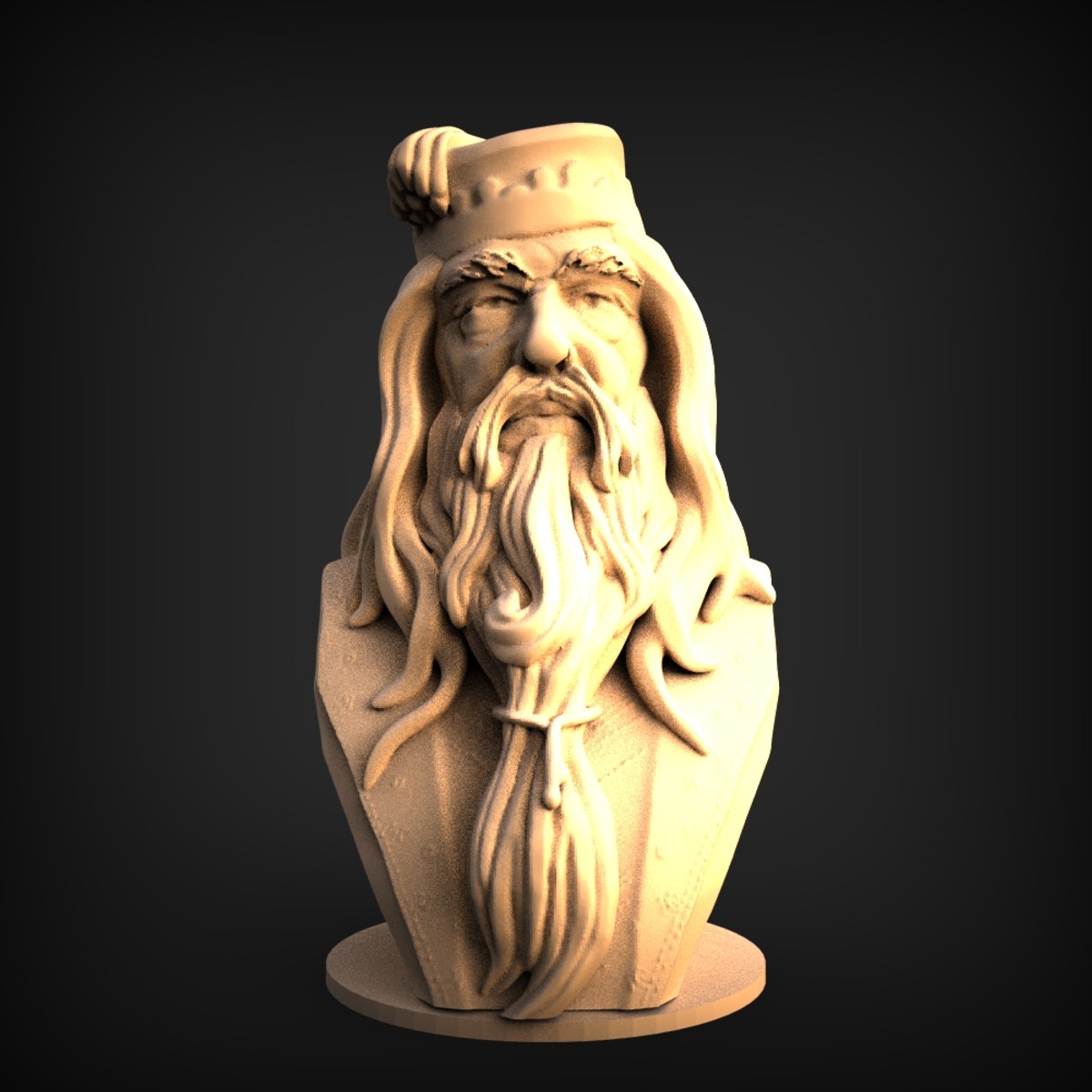 3 D 049