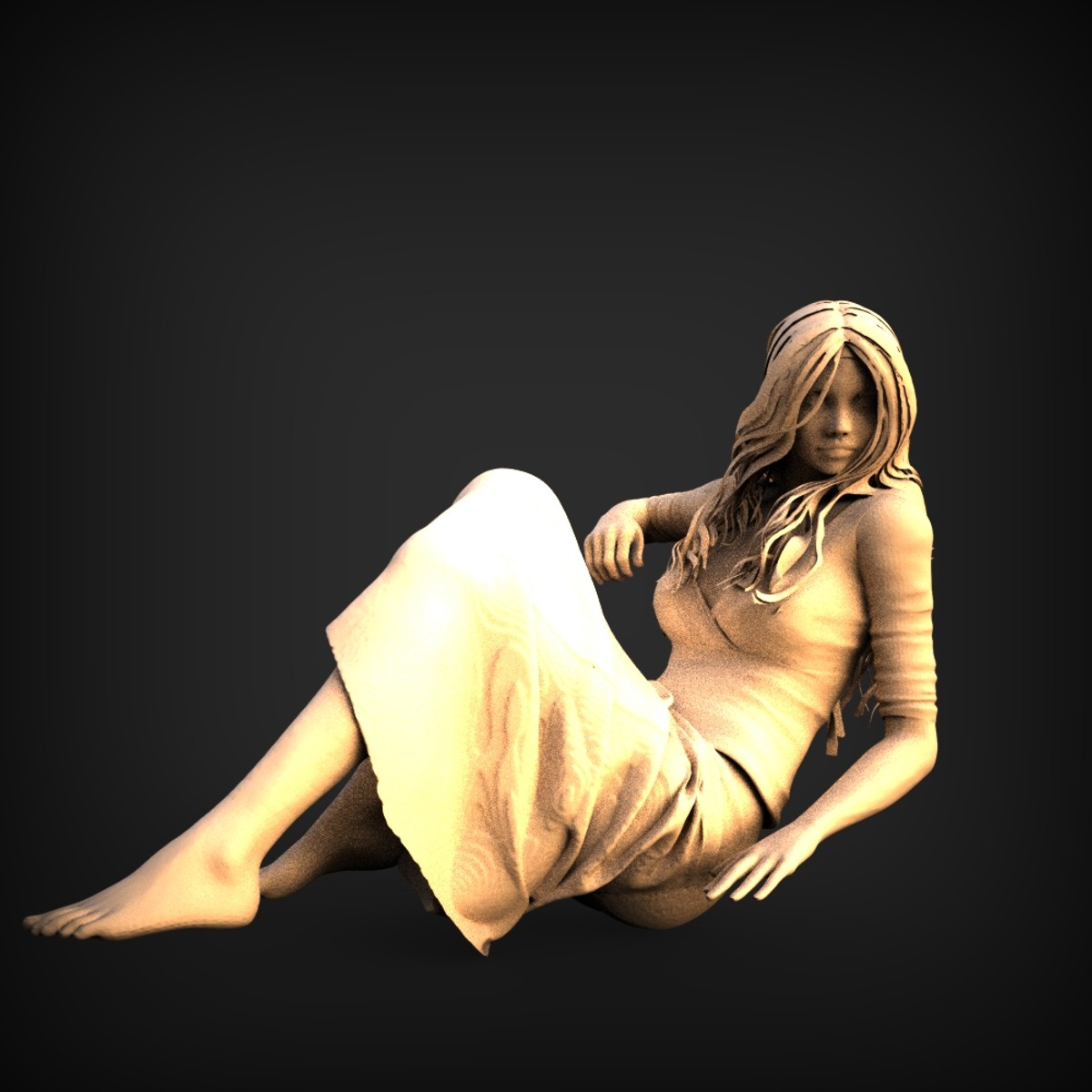 3 D 025