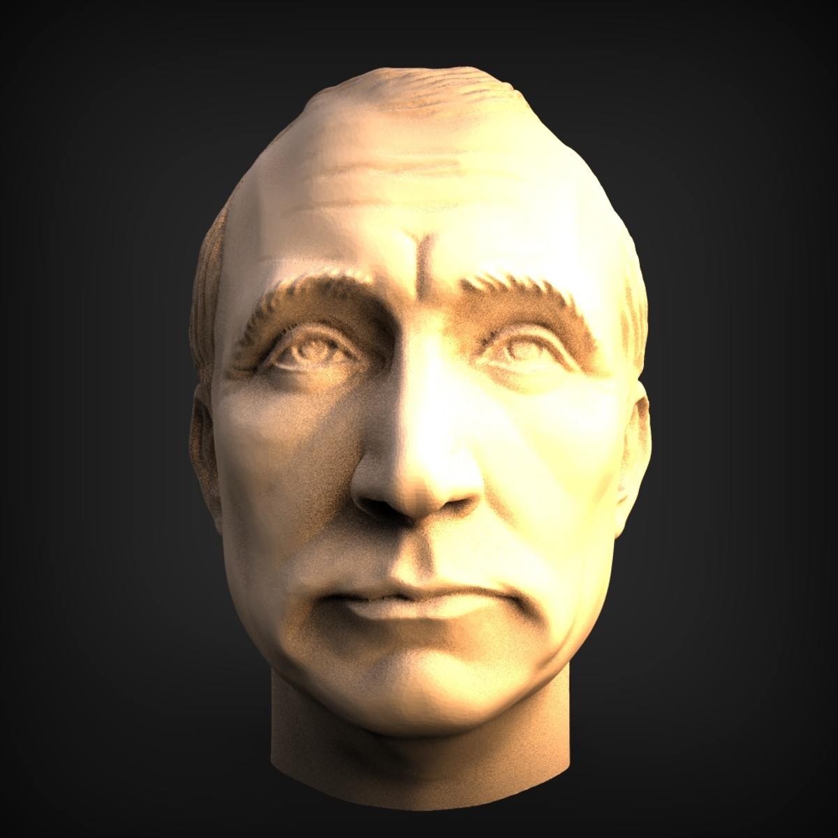 3 D 064