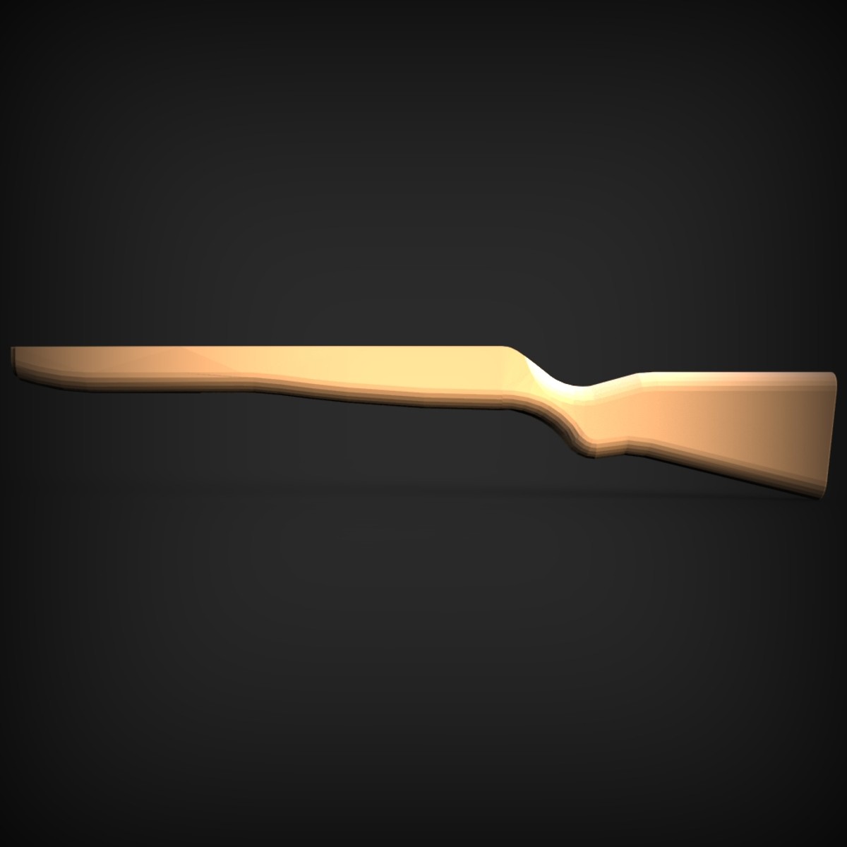 W 105