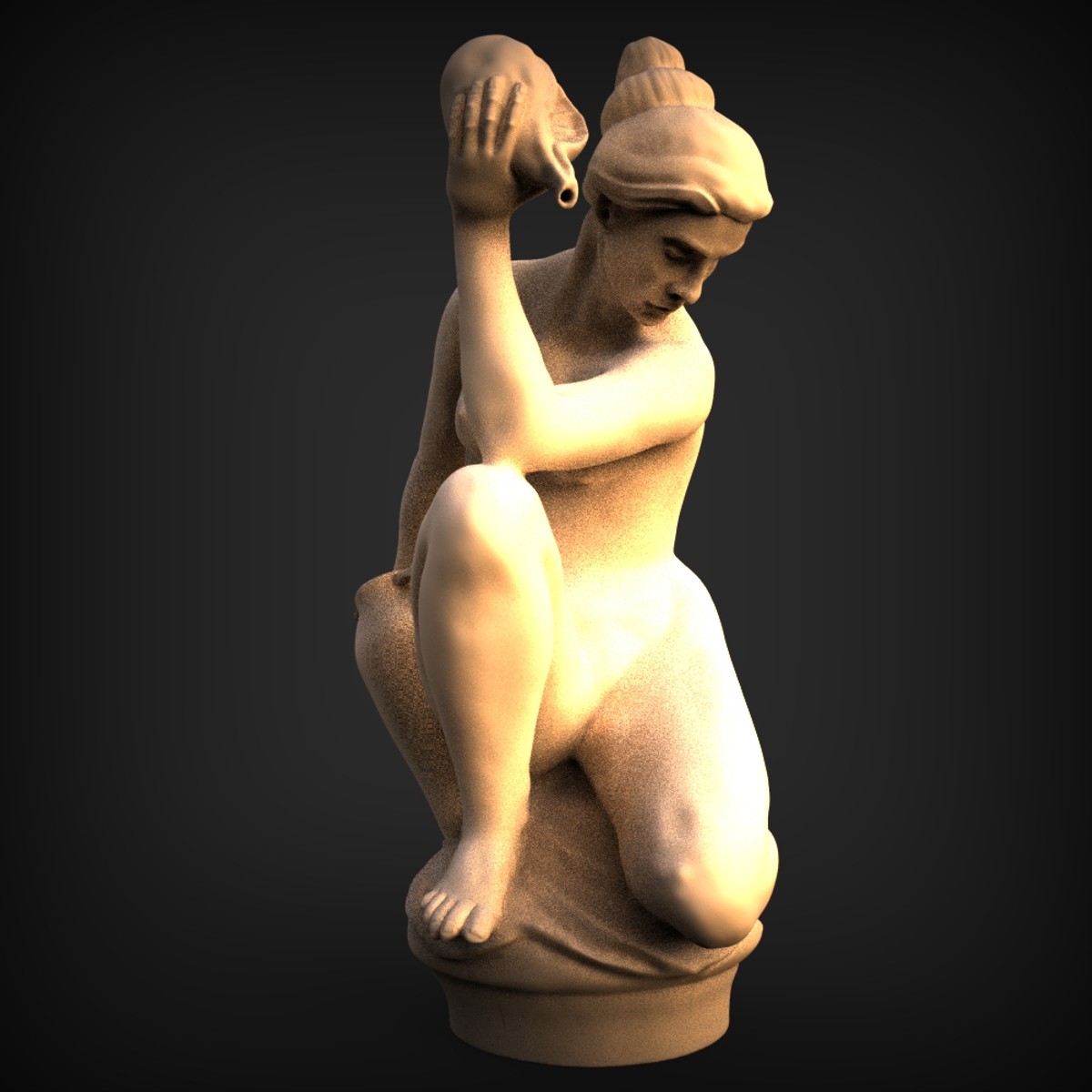 3 D 060