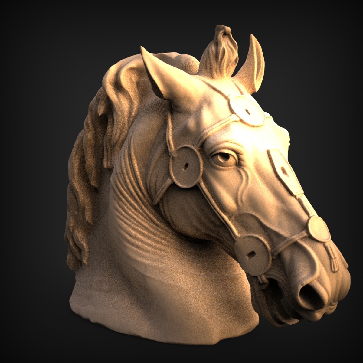 3 D 048
