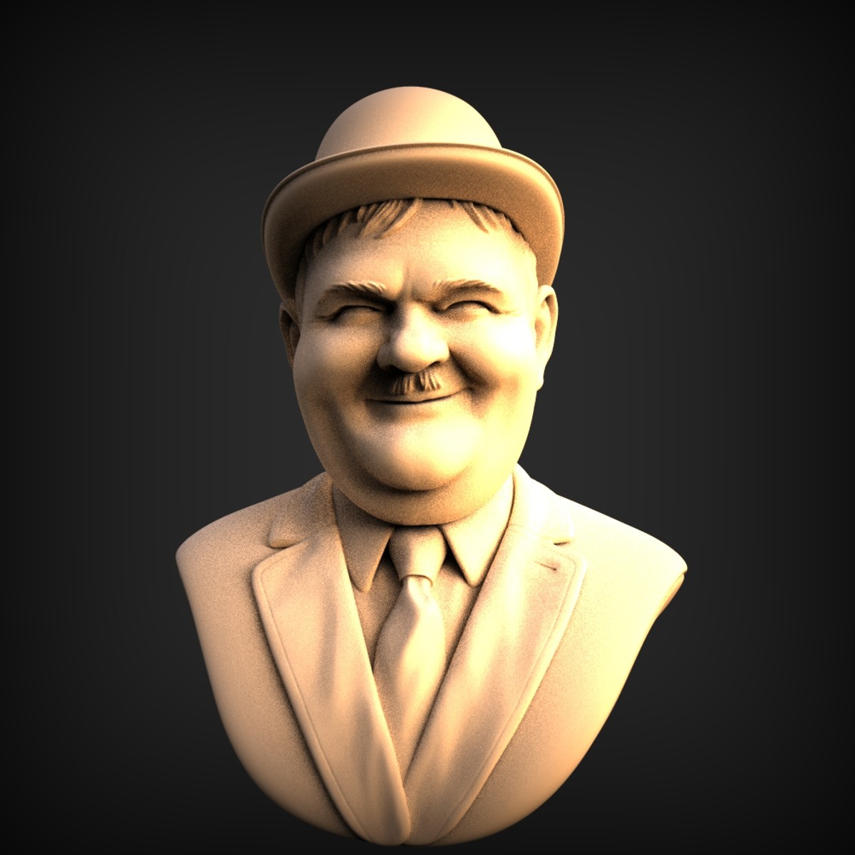 3 D 026