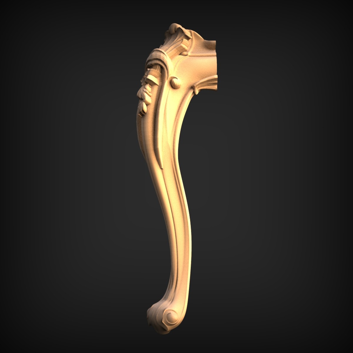 L 389