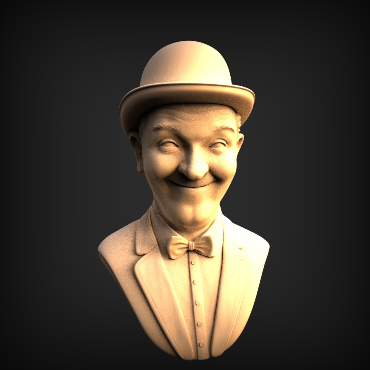 3 D 046