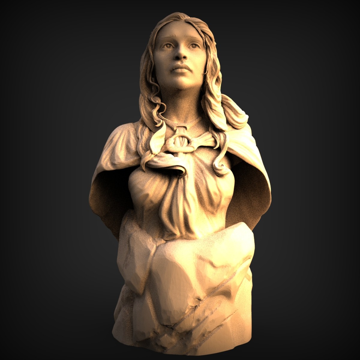 3 D 041