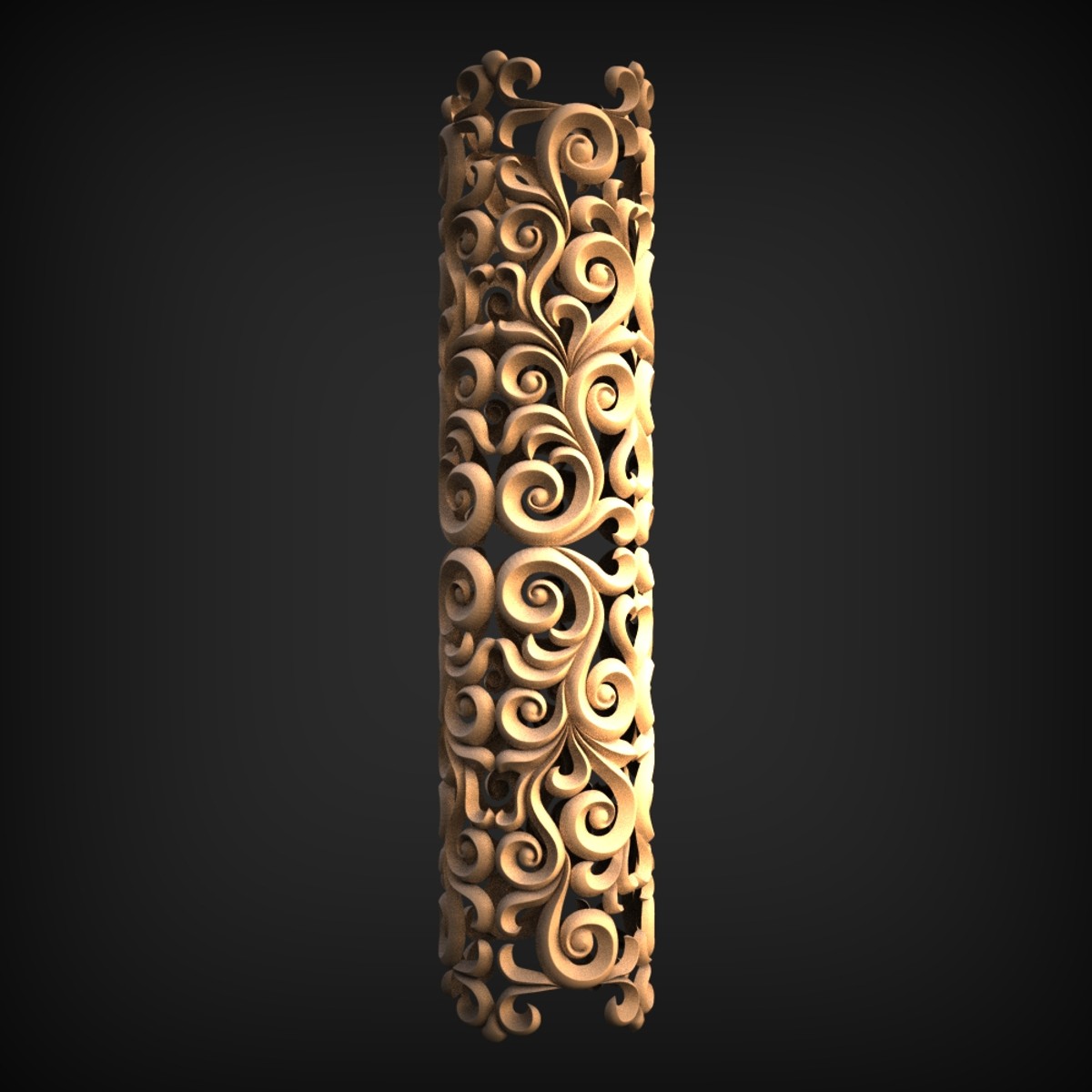 L 357