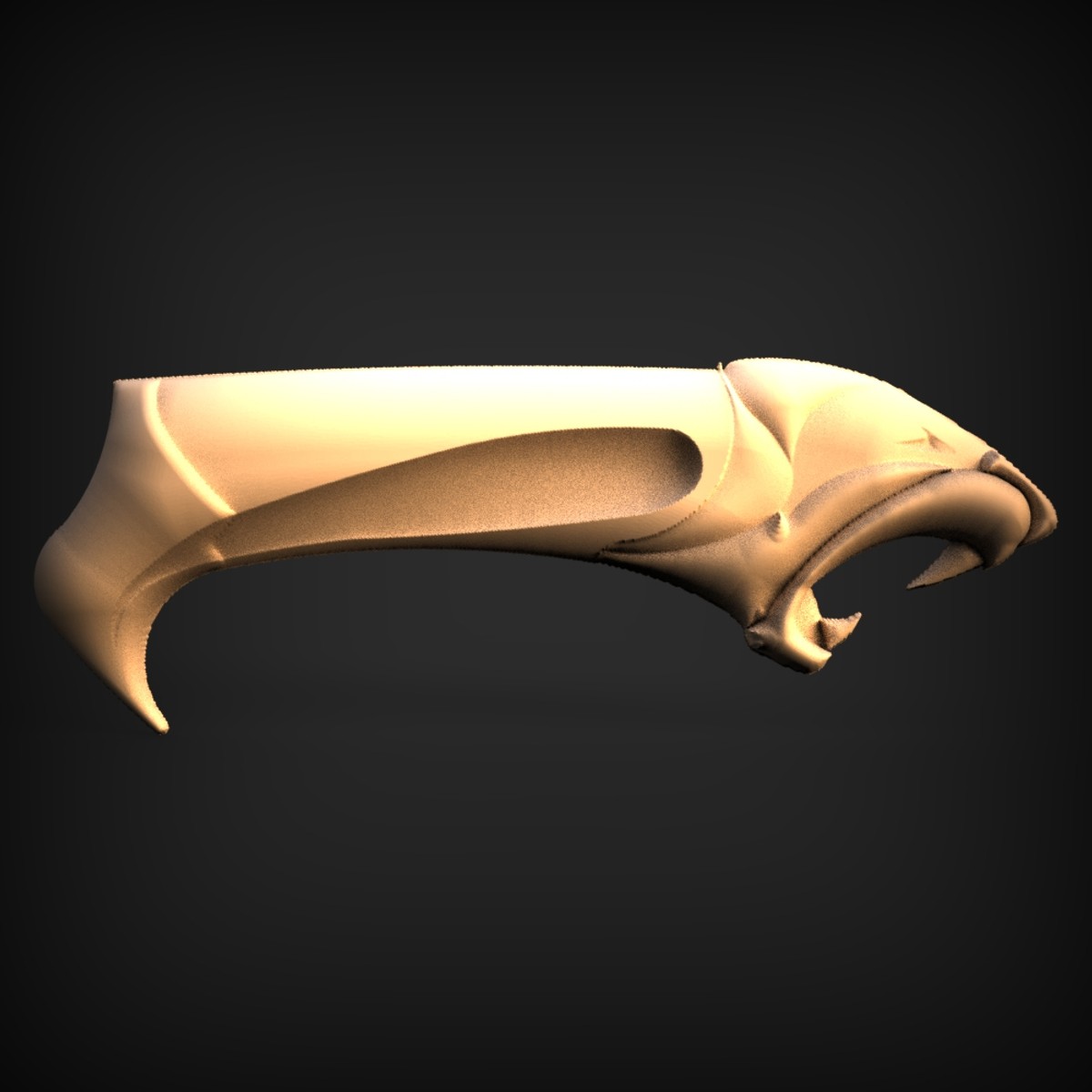 W 080