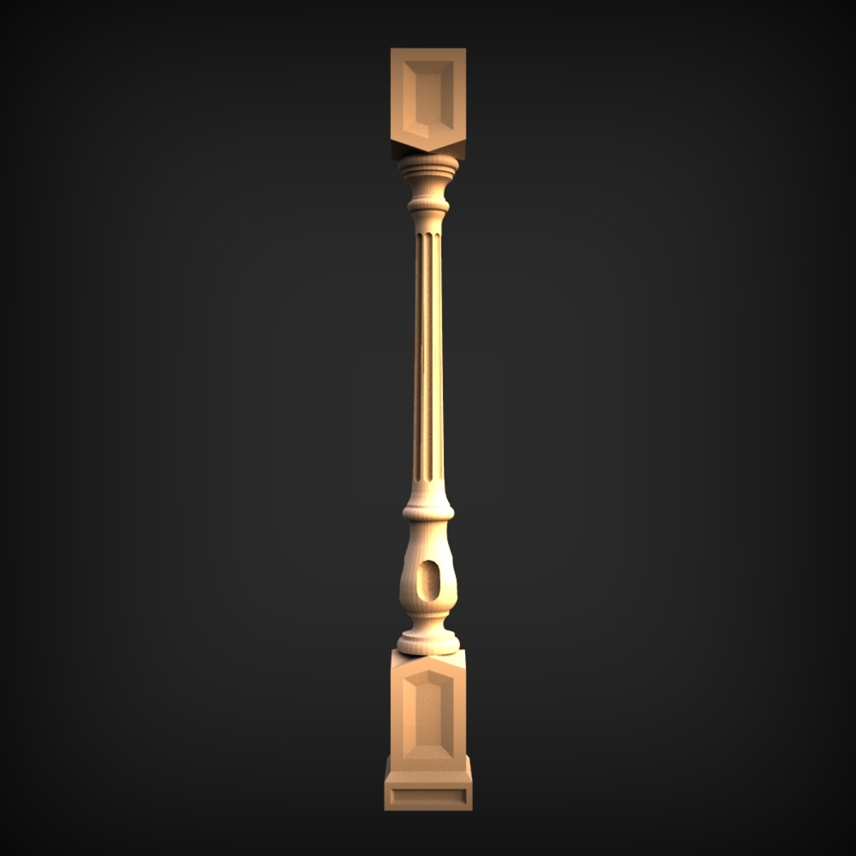 L 394