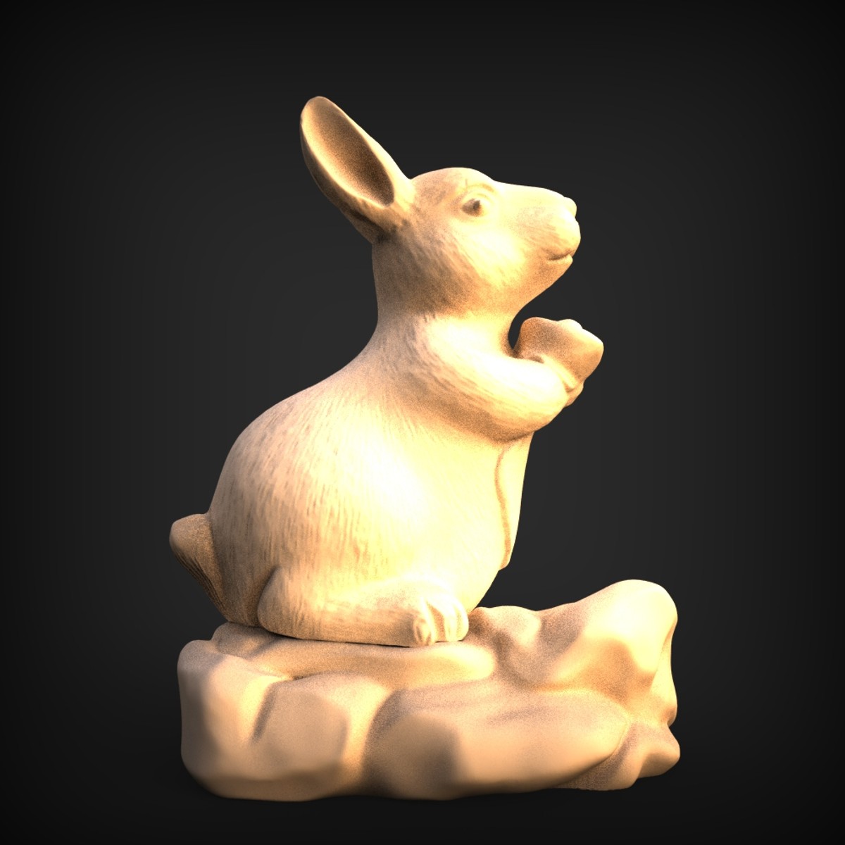 3 D 054