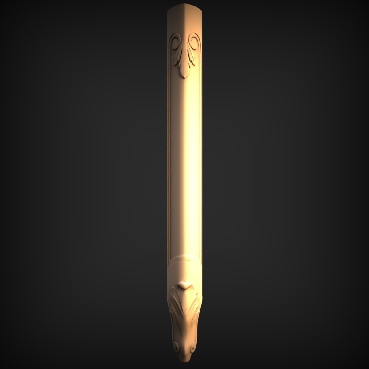 L 393