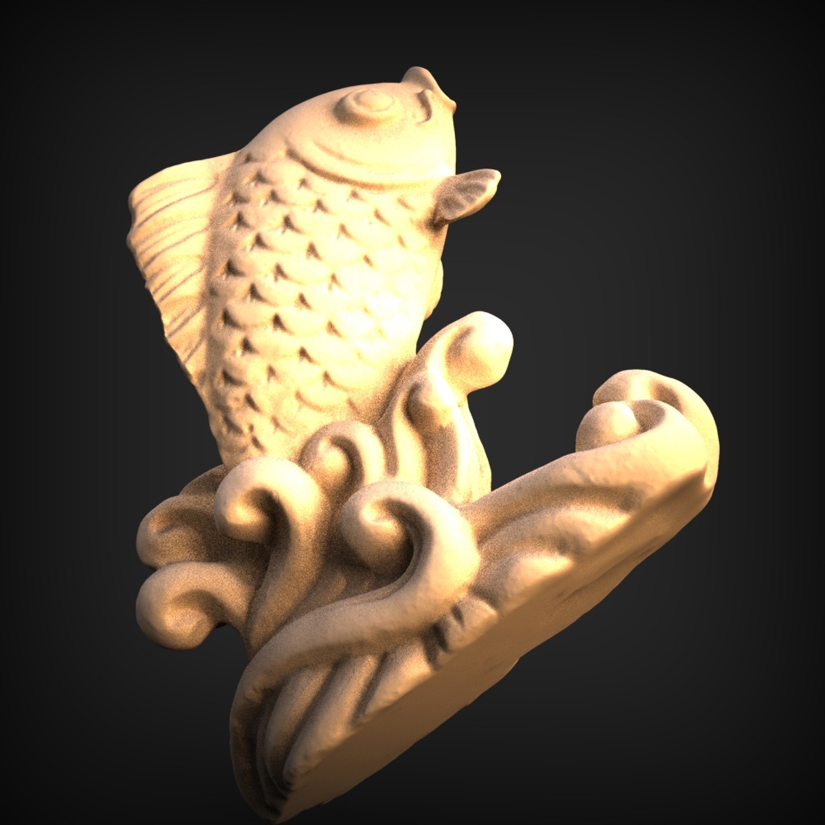 3 D 020