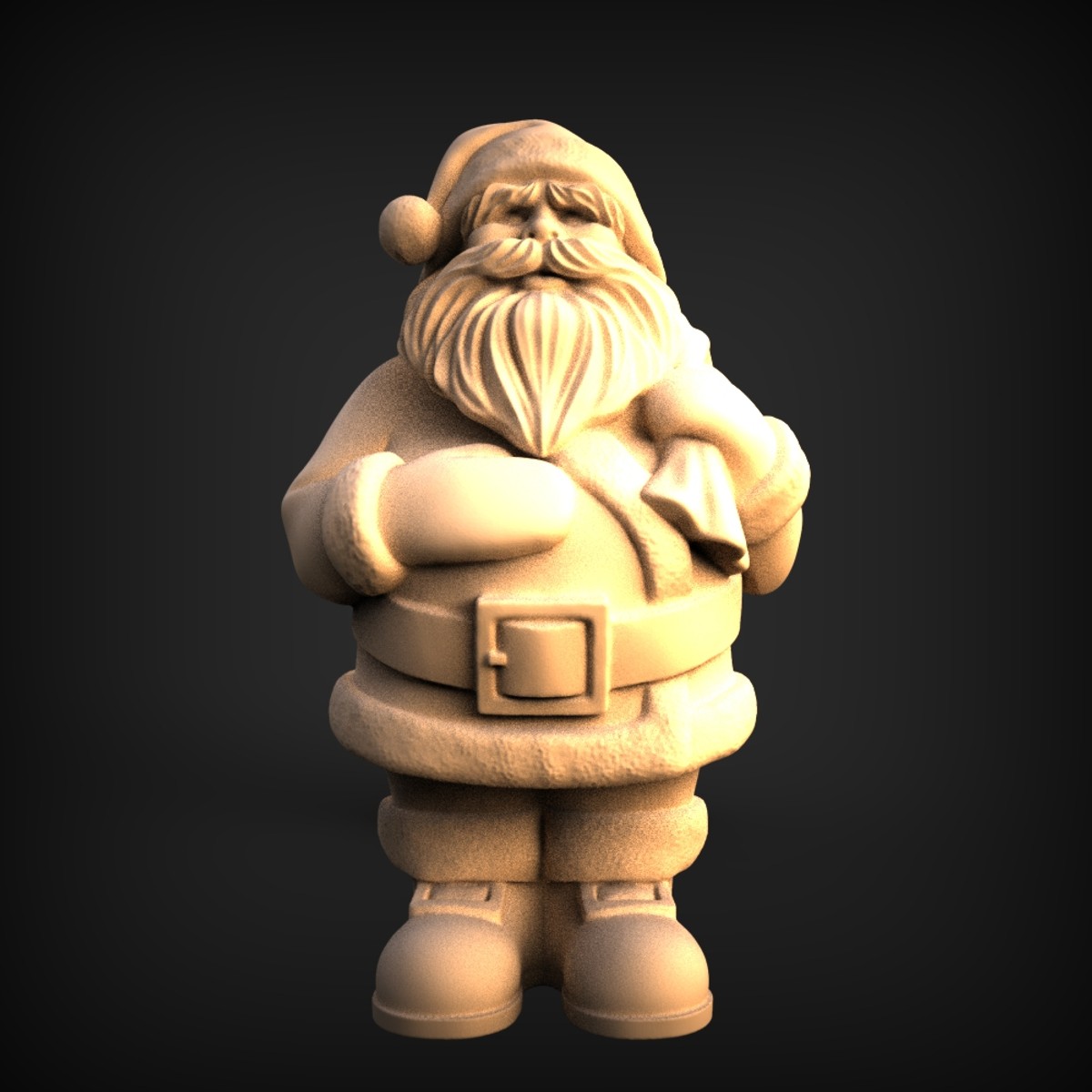 3 D 050