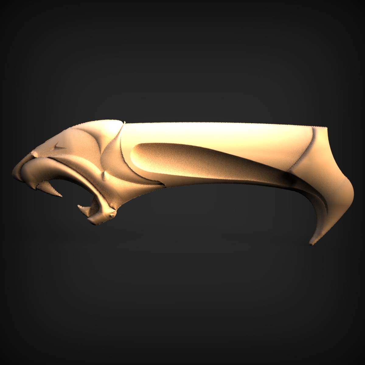 W 081
